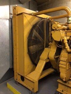 Acme Radiator and Heavy Equipment