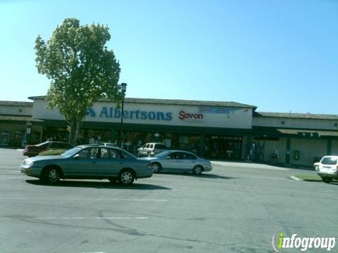 Smart & Final Extra!