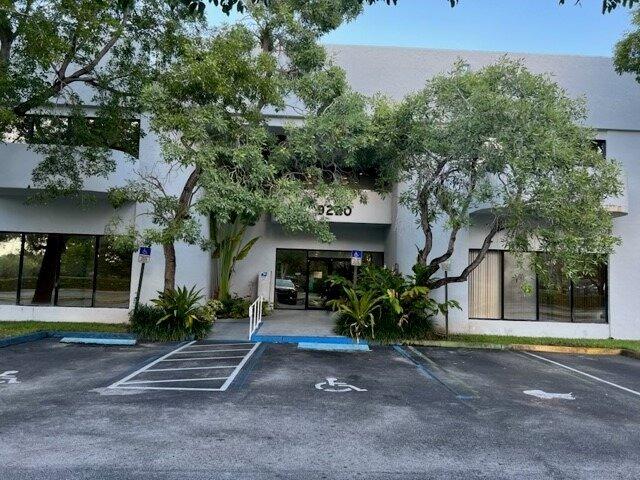 Manuel A Penalver, MD - HCA Florida Institute for Gynecologic Oncology