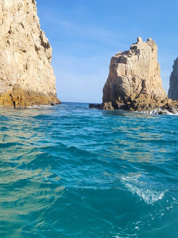 Another Chance Counseling