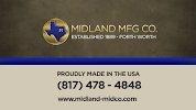 Midland Manufacturing Co