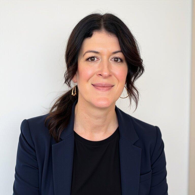 Amy Wagner Realtor-Prime Listings Group