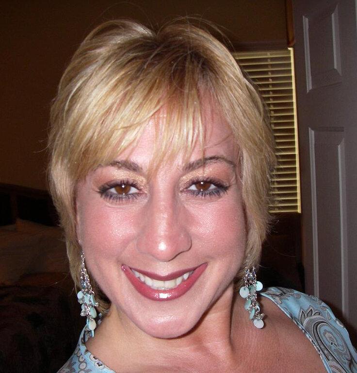 Artistic Images Photography