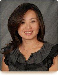 Tzu Hsun Chen-Hynes, MD