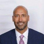 Kellie Snyder Townsend-US Bank