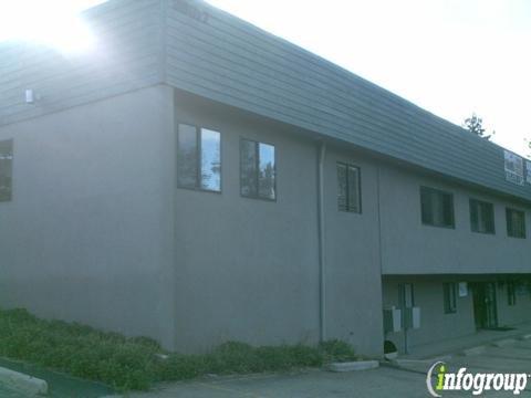 Jefferson Center-Mental Health