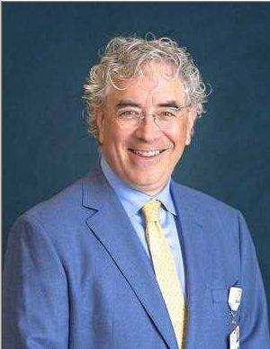 Steven Goldberg, MD - Montage Medical Group-Cardiology