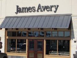 James Avery Artisan Jewelry