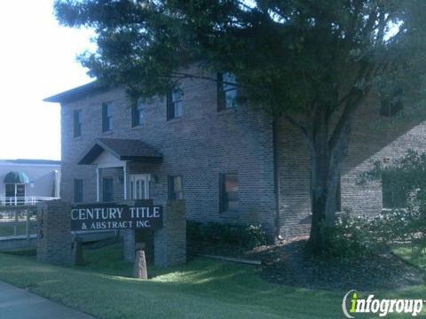 Business Insurance Center (BICSFL)