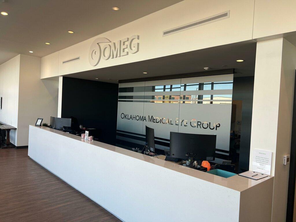 Michael Chad Chamberlain DO