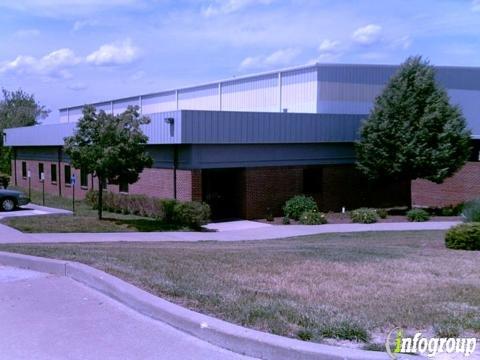 Zimmerman-McDonald Machinery