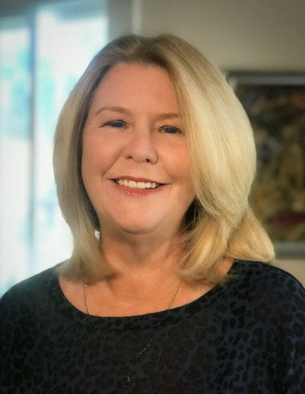 Karen M Crispo, LCMHC - LifeStance Health