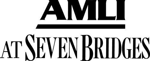 AMLI at Seven Bridges