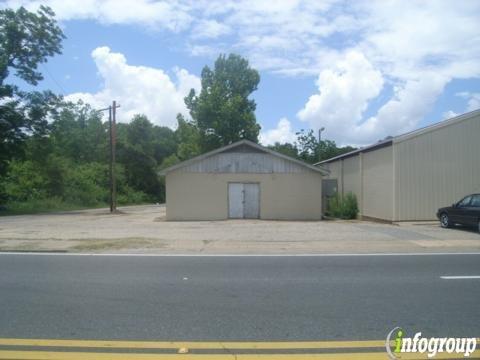 Alabama & Gulf Coast Railway