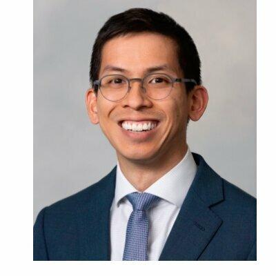 Kenneth Tran, MD - Vascular and Endovascular Care in Palo Alto