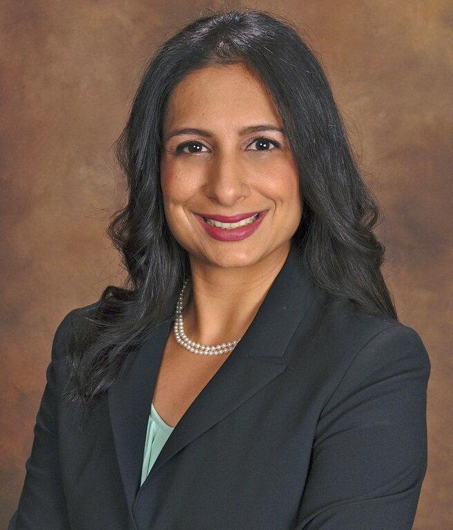 Pooja K Sharma, LMFT - LifeStance Health