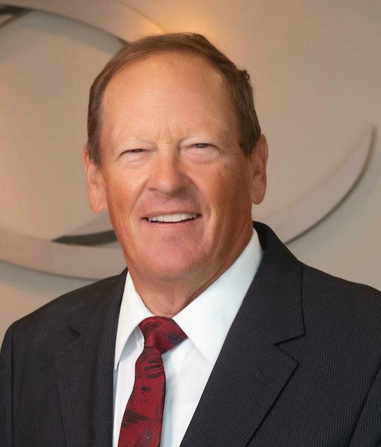 Missouri Eye Consultants-California