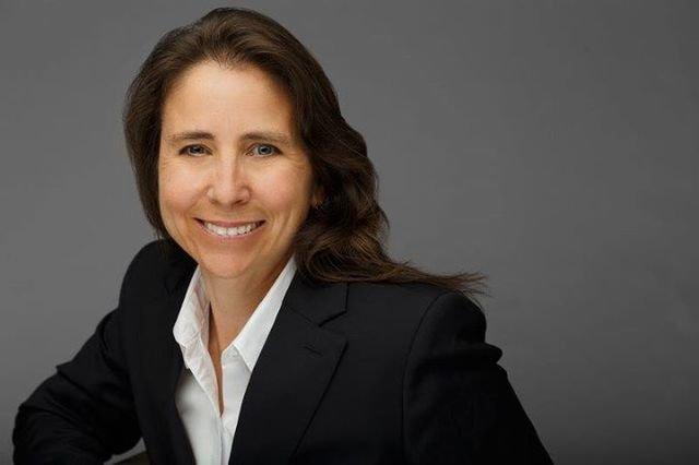 Law Office of Michelle Paul