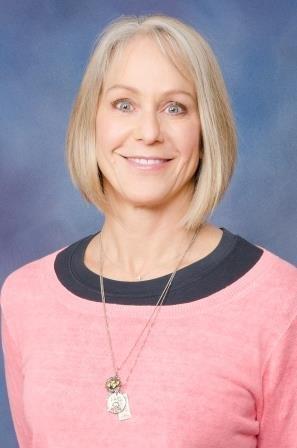 Yuma Regional Medical Center Pediatrics