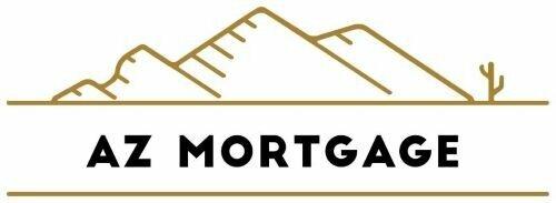 AZ Mortgage