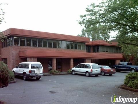 Halter Business Group