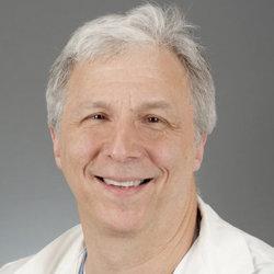 Michael Landzberg MD