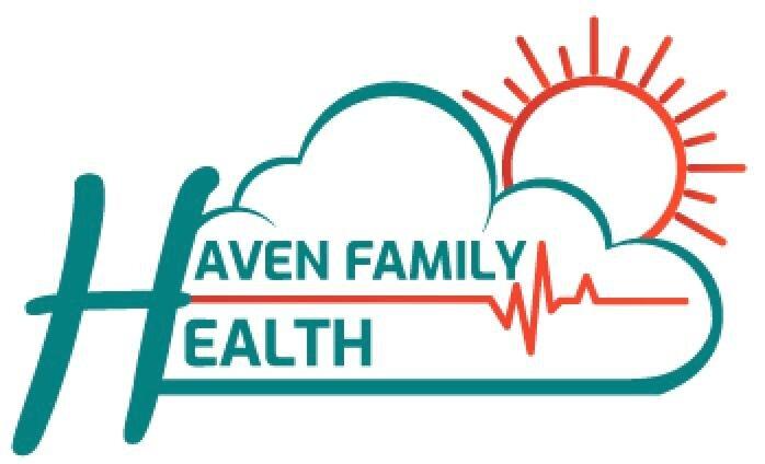Haven Family Health