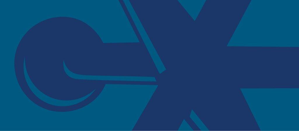 Michael Jones, DDS - High Street Dentistry