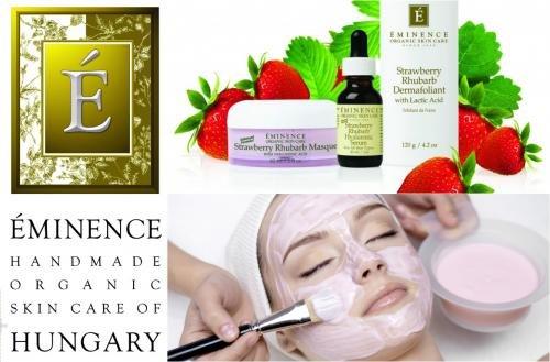 Carole St-Pierre salon & spa