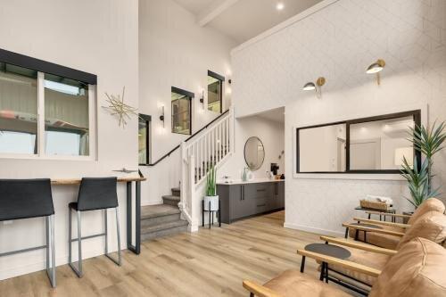 Northwest Aviation Medicine