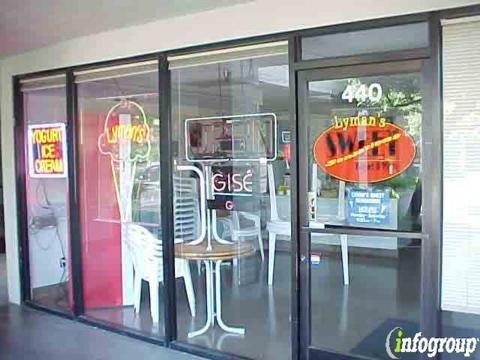 Christian Counseling Associates