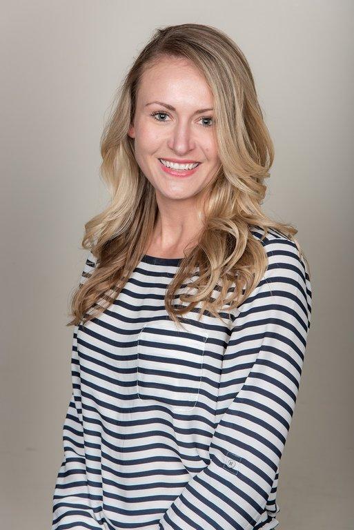 Allison Lindemann, MD - CU Head & Neck Specialists