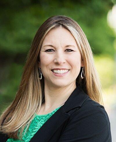 Cheri L Jewison-Financial Advisor, Ameriprise Financial Services, LLC