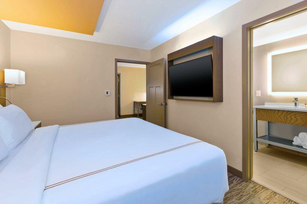 EVEN Hotels Ann Arbor S-University Area, An IHG Hotel