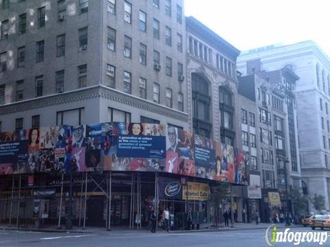 Unity Building Services