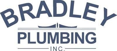 Bradley Plumbing