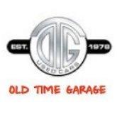 Otg Used Cars