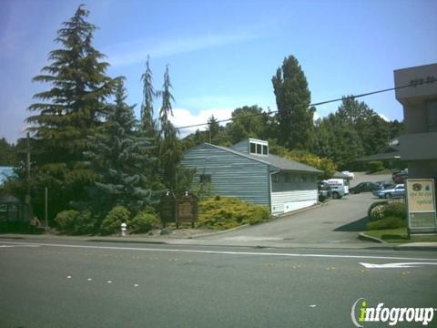 Daniel L Graves, MD - Maranatha Medical Clinic