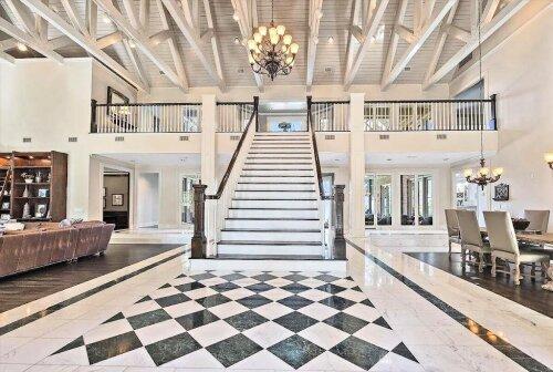 Curtis Bros Contracting, LLC