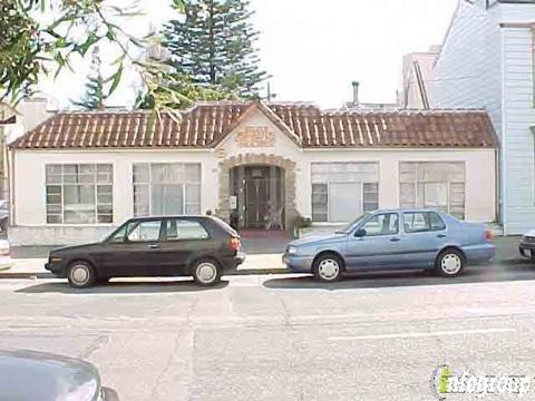 Belen's Residential Care Home For the Elderly