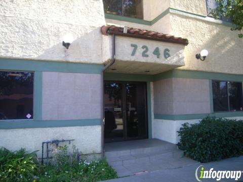 Aegis Medical Systems