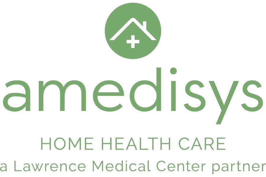 Amedisys Home Health Care