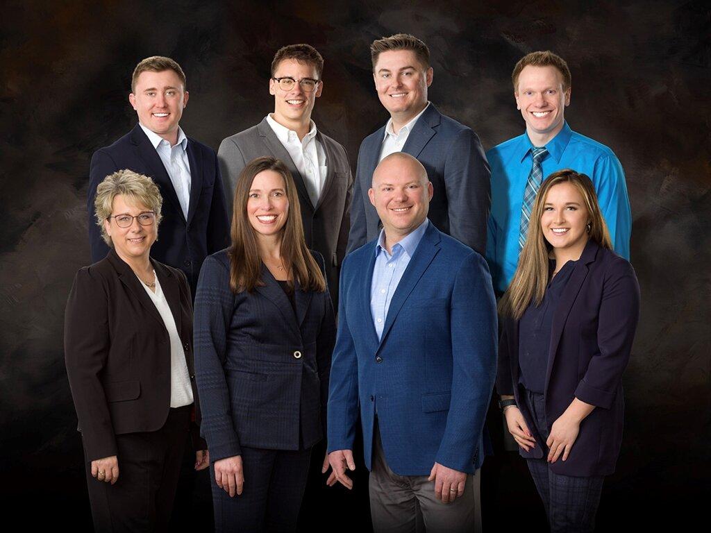 StrongBridge Wealth Advisors - Ameriprise Financial Services, LLC