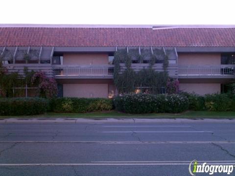 Bolstad's Secretarial Service