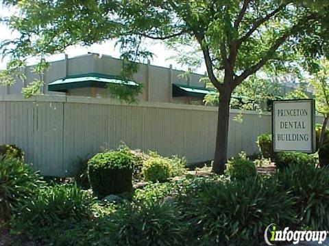 Kevin T. Jeffers, DDS