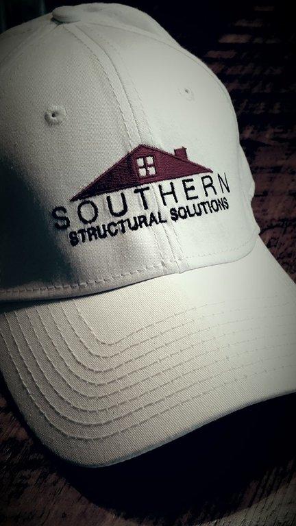 MDT Cleaning Services