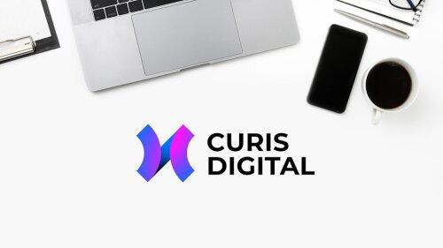 Curis Digital Marketing Agency