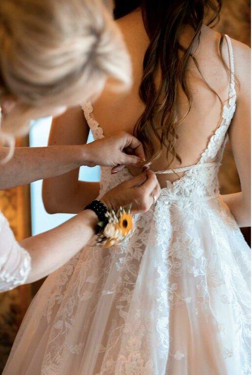 Candid Studios Photography & Videography