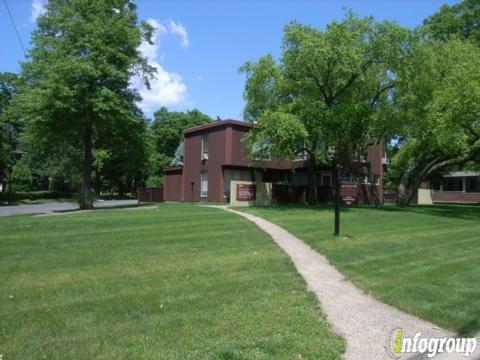 Fahsbender John J DMD