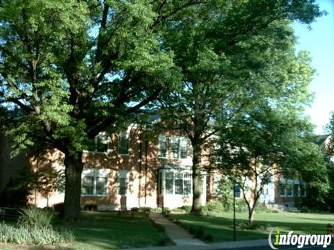 North Glendale Elementary School